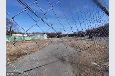 7300 Martin Luther King Jr Highway, Hyattsville, MD 20785 - Photo 8