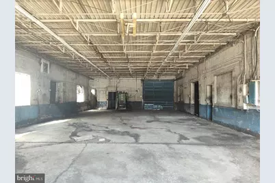 7300 Martin Luther King Jr Highway, Hyattsville, MD 20785 - Photo 2