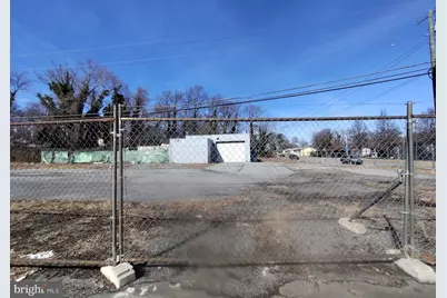 7300 Martin Luther King Jr Highway, Hyattsville, MD 20785 - Photo 1