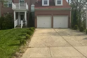 12207 Quadrille Ln, Bowie, MD 20720 - Photo 4