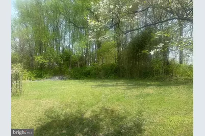 10906 Bell Road, Glenn Dale, MD 20769 - Photo 2