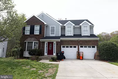 11714 Heartwood Drive, Beltsville, MD 20705 - Photo 1