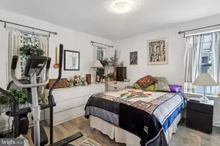 4305 Byers St, Capitol Heights, MD 20743 - Photo 32