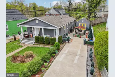 4305 Byers Street, Capitol Heights, MD 20743 - Photo 60