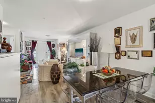 4305 Byers St, Capitol Heights, MD 20743 - Photo 16