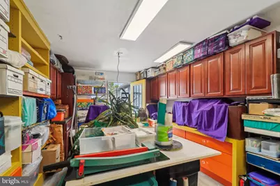 4305 Byers Street, Capitol Heights, MD 20743 - Photo 46