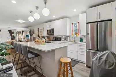 4305 Byers Street, Capitol Heights, MD 20743 - Photo 20