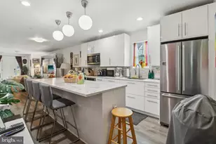 4305 Byers St, Capitol Heights, MD 20743 - Photo 20