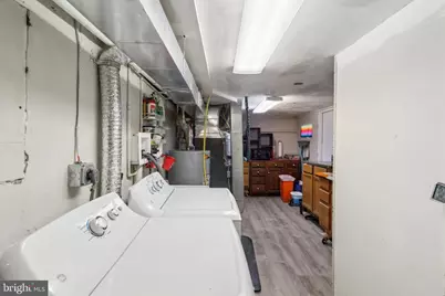 4305 Byers Street, Capitol Heights, MD 20743 - Photo 44