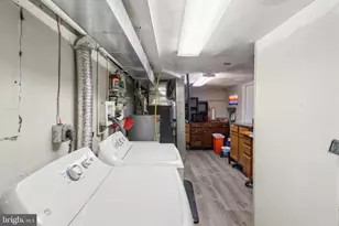 4305 Byers St, Capitol Heights, MD 20743 - Photo 44