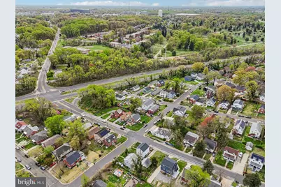 4305 Byers Street, Capitol Heights, MD 20743 - Photo 58