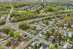 4305 Byers St, Capitol Heights, MD 20743 - Photo 58