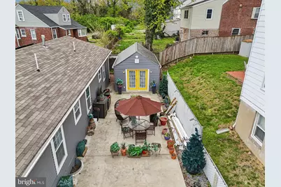 4305 Byers Street, Capitol Heights, MD 20743 - Photo 62