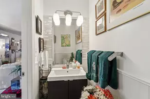 4305 Byers St, Capitol Heights, MD 20743 - Photo 24