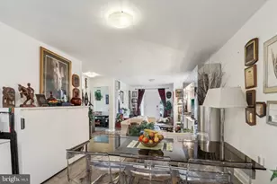 4305 Byers St, Capitol Heights, MD 20743 - Photo 18