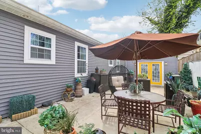 4305 Byers Street, Capitol Heights, MD 20743 - Photo 50