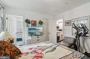 4305 Byers St, Capitol Heights, MD 20743 - Photo 34