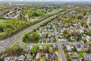 4305 Byers St, Capitol Heights, MD 20743 - Photo 56