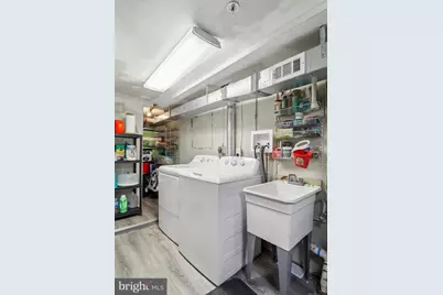 4305 Byers Street, Capitol Heights, MD 20743 - Photo 42