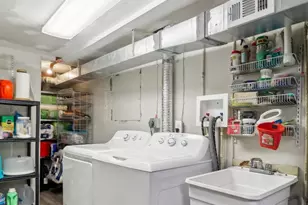 4305 Byers St, Capitol Heights, MD 20743 - Photo 42