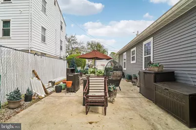 4305 Byers Street, Capitol Heights, MD 20743 - Photo 52