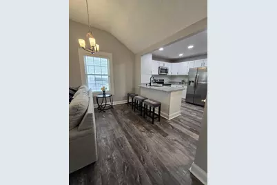 5711 J Street, Fairmount Heights, MD 20743 - Photo 6