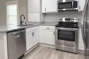 5711 J St, Capitol Heights, MD 20743 - Photo 2