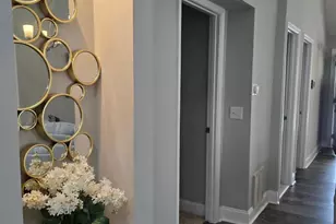 5711 J St, Capitol Heights, MD 20743 - Photo 12