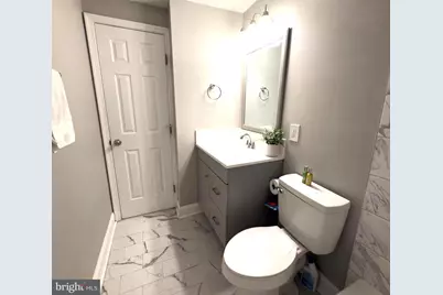 5711 J Street, Fairmount Heights, MD 20743 - Photo 16