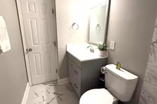 5711 J St, Fairmount Heights, MD 20743 - Photo 16