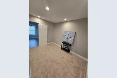 5711 J Street, Fairmount Heights, MD 20743 - Photo 14