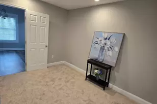 5711 J St, Fairmount Heights, MD 20743 - Photo 14