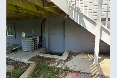 5711 J Street, Fairmount Heights, MD 20743 - Photo 18