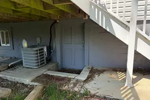 5711 J St, Fairmount Heights, MD 20743 - Photo 18