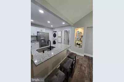 5711 J Street, Fairmount Heights, MD 20743 - Photo 4