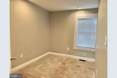 5711 J Street, Capitol Heights, MD 20743 - Photo 14