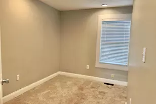 5711 J St, Capitol Heights, MD 20743 - Photo 14