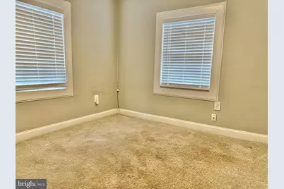 5711 J Street, Fairmount Heights, MD 20743 - Photo 12
