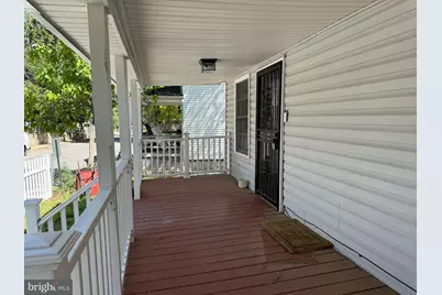 5711 J Street, Fairmount Heights, MD 20743 - Photo 22
