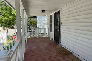 5711 J St, Fairmount Heights, MD 20743 - Photo 22