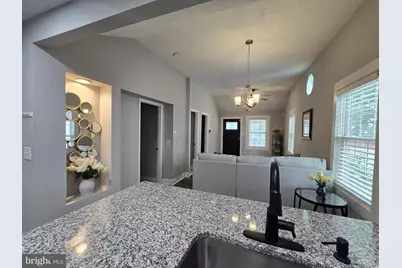 5711 J Street, Fairmount Heights, MD 20743 - Photo 6