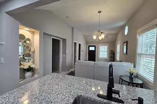5711 J St, Fairmount Heights, MD 20743 - Photo 6