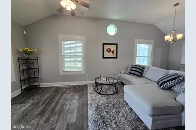 5711 J Street, Fairmount Heights, MD 20743 - Photo 4