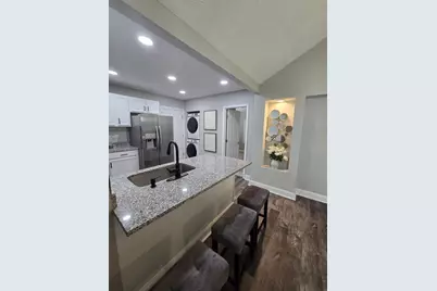 5711 J Street, Fairmount Heights, MD 20743 - Photo 8