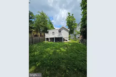 5711 J Street, Capitol Heights, MD 20743 - Photo 24