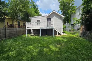 5711 J St, Capitol Heights, MD 20743 - Photo 24