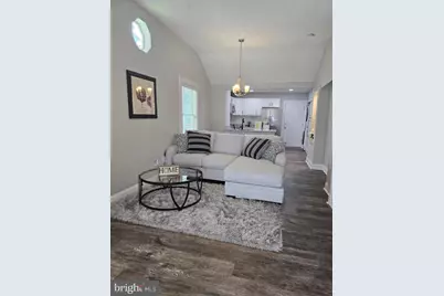 5711 J Street, Fairmount Heights, MD 20743 - Photo 10