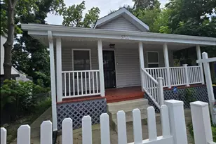 5711 J St, Fairmount Heights, MD 20743 - Photo 24