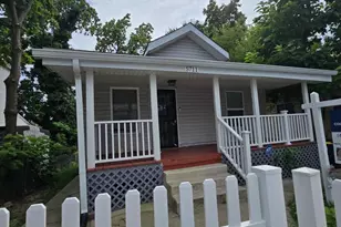 5711 J St, Capitol Heights, MD 20743 - Photo 4