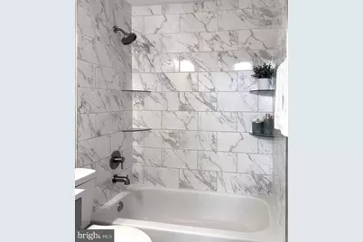 5711 J Street, Capitol Heights, MD 20743 - Photo 18